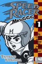 Watch Speed Racer  Letmewatchthis
